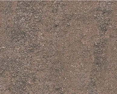 фото Плитка керам. KERAMA MARAZZI Марракеш 285х60 коричневый светлый матовый 26310