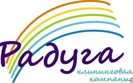 Фото №0 Удаление граффити со стен