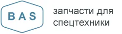 "БАС-Холдинг"