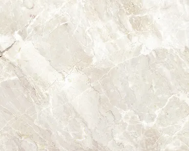 фото Керамогранит ALMA Ceramica Light Brown GFU04BRW04P 60х60