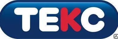 фото Краска ТЕКС