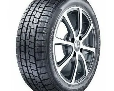 фото Шины Vittos VWP12 205/65 R16 95Q