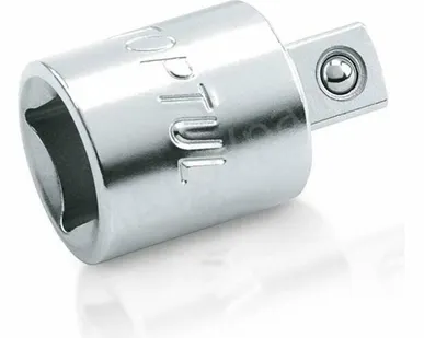 фото Переходник 3/4"(F)х1/2(M) TOPTUL(CAEA2416)