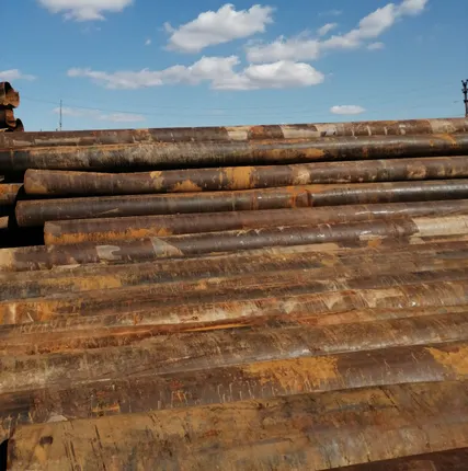 Фото №0 Купим чугун передельный ПЛ1