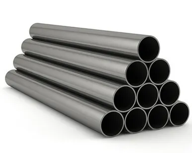 фото Труба ЭСВ 114х4,0