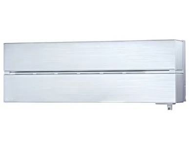 фото Внутренний блок Mitsubishi