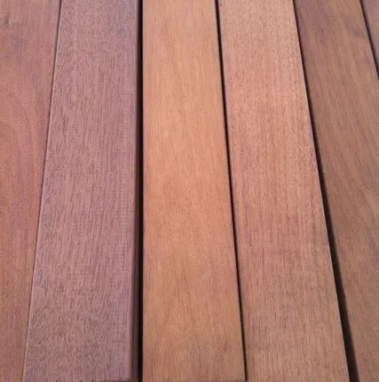 Фото №0 Полок термоабаши 80-85мм 2,0м (сорт Экстра)