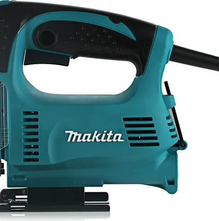 Фото №0 Лобзик Makita 4326 65-450Вт