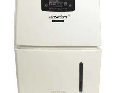 фото Мойка воздуха Winia AWM-40PWC