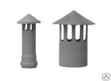 фото Грибок Sanibud