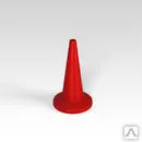 фото Конусы сигнальные