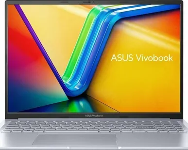 фото Ноутбук ASUS Vivobook 16X M3604YA-MB248