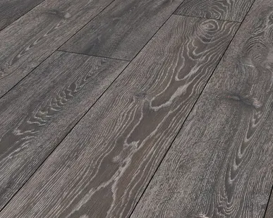 фото Ламинат Kronospan Vintage Classic (1285/192/10мм) Дуб Бедрок 33 класс 1,73м2