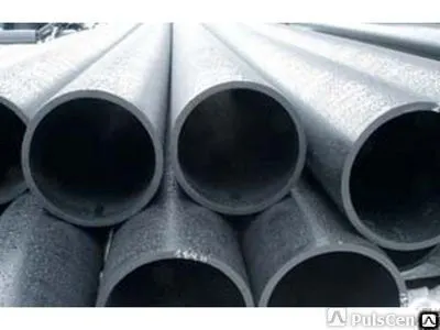 Фото №0 Труба 20 х1 5 ст.10 20 3сп 17г1с 10г2фбю 12х18н10т 20ксх