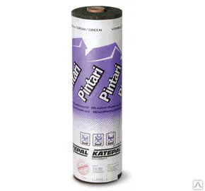 Фото №0 Ендовый ковер Pintari