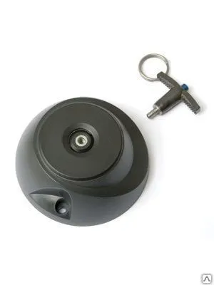 Фото №0 Съемник MKD 400 - BL для датчиков UltraTag