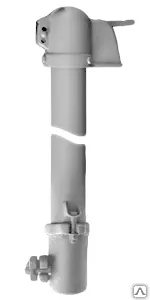 фото Колонка водоразборная 2,75 м