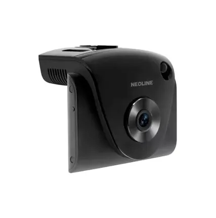 Фото №0 Видеорегистратор с