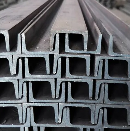 Фото №0 Швеллер г/к 6.5 за 1 метр