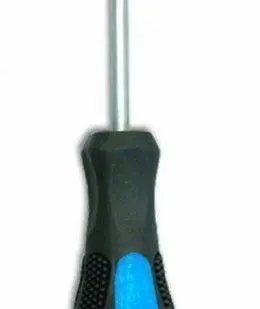 фото Отвертка крестовая Philips, 3,2 х 50 мм