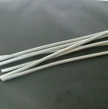 Фото №0 ПОССу35-2 пруток.