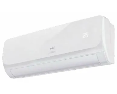 фото Настенная сплит-система Ballu