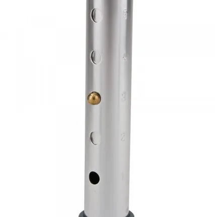 Фото №4 СТУЛ B51650 &quot;ДОБРОТА&quot;