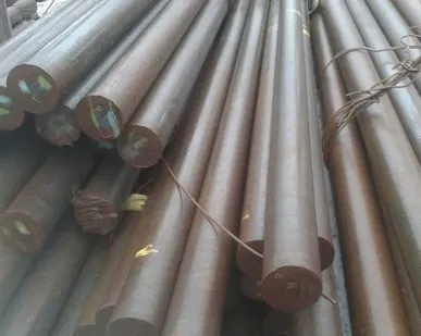 фото Круг  80 мм 49КФ