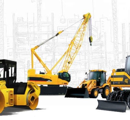 Фото №0 Выкуп Экскаватора- погрузчика JCB 3CXS