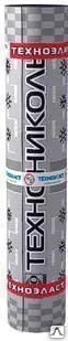 фото Техноэласт
