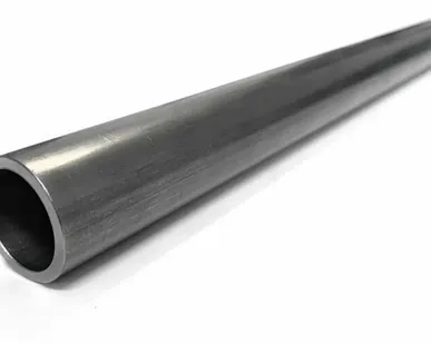 фото Труба ВГП 40*3,5 (10,5м)