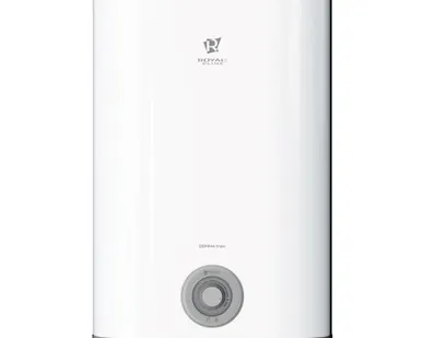 фото Накопительный электрический