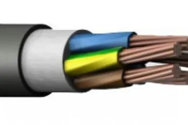 фото Кабель КГВВнг(А)-LS 1х185