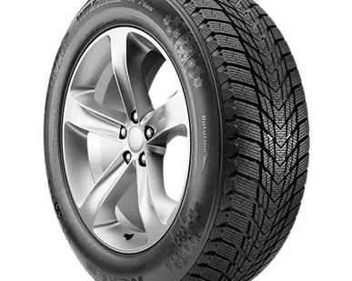 фото Автомобильная шина Nexen