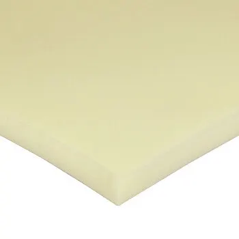 Фото №0 Поролон EL-2240 20х2000х1000 мм, 2 м², 22 кг/м³