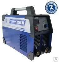 Фото №0 Инвертор AuroraPRO INTER 202