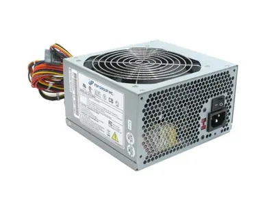 фото Блок питания FSP Group