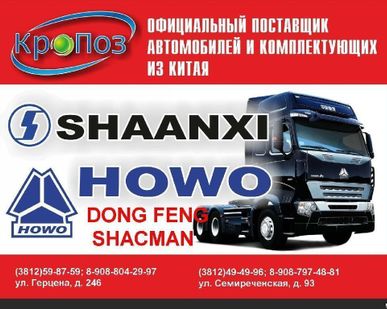 фото Корпус сателитов бортового редуктора HOWO (мосты STEYR) в сборе