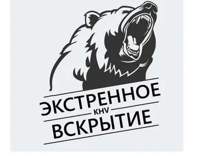 фото Вскрытие машин