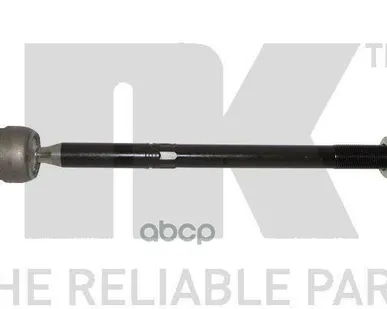 фото Рул. Тяга 34384 Nk 5032572 Лев/Прав Nk арт. 5032572