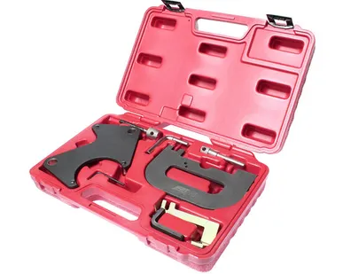 фото JTC Фиксатор распредвала для установки фаз ГРМ (RENAULT) JTC-4677A