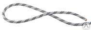 Фото №0 Статический канат Silver 10.5mm x 200m