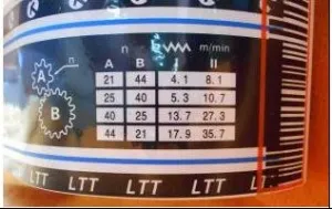 Фото №5 MX-48 автоподатчик универсальный восьмискоростной в Томилино