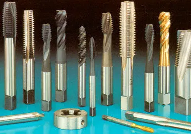 фото Метчики