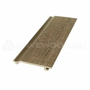 фото SW Sorbus (R) (Цвет:Тик, Длина:4 м)