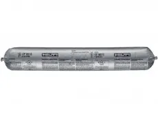 фото Противопожарный герметик HILTI CP 601S (600 мл)