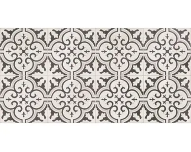 фото керамогранит lb-ceramics винтаж вуд белый 30*60см., 1,44м2, 7260-0006