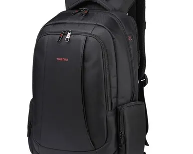 фото Рюкзак Tigernu T-B3143-15