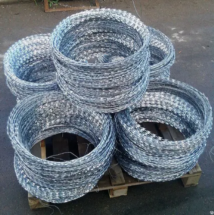 Фото №0 СББ ЕГОЗА 300\65\3 10м АКЛ, АСКЛ цинк.