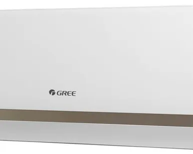 фото Кондиционер Gree Bora GWH07AAAXA-K3NNA2A